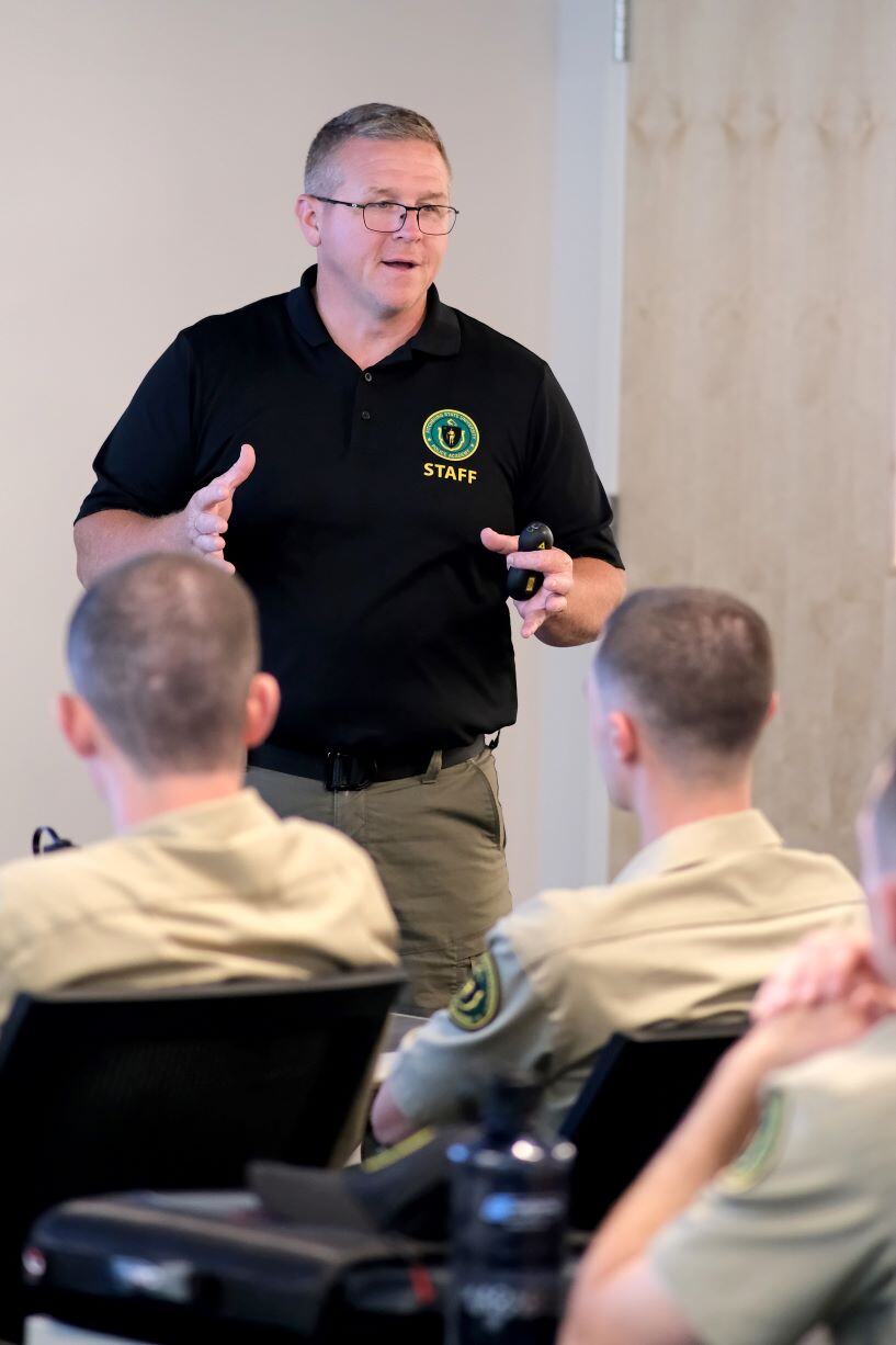 Image_002-Jun-12-2024-05-33-33-2080-PM