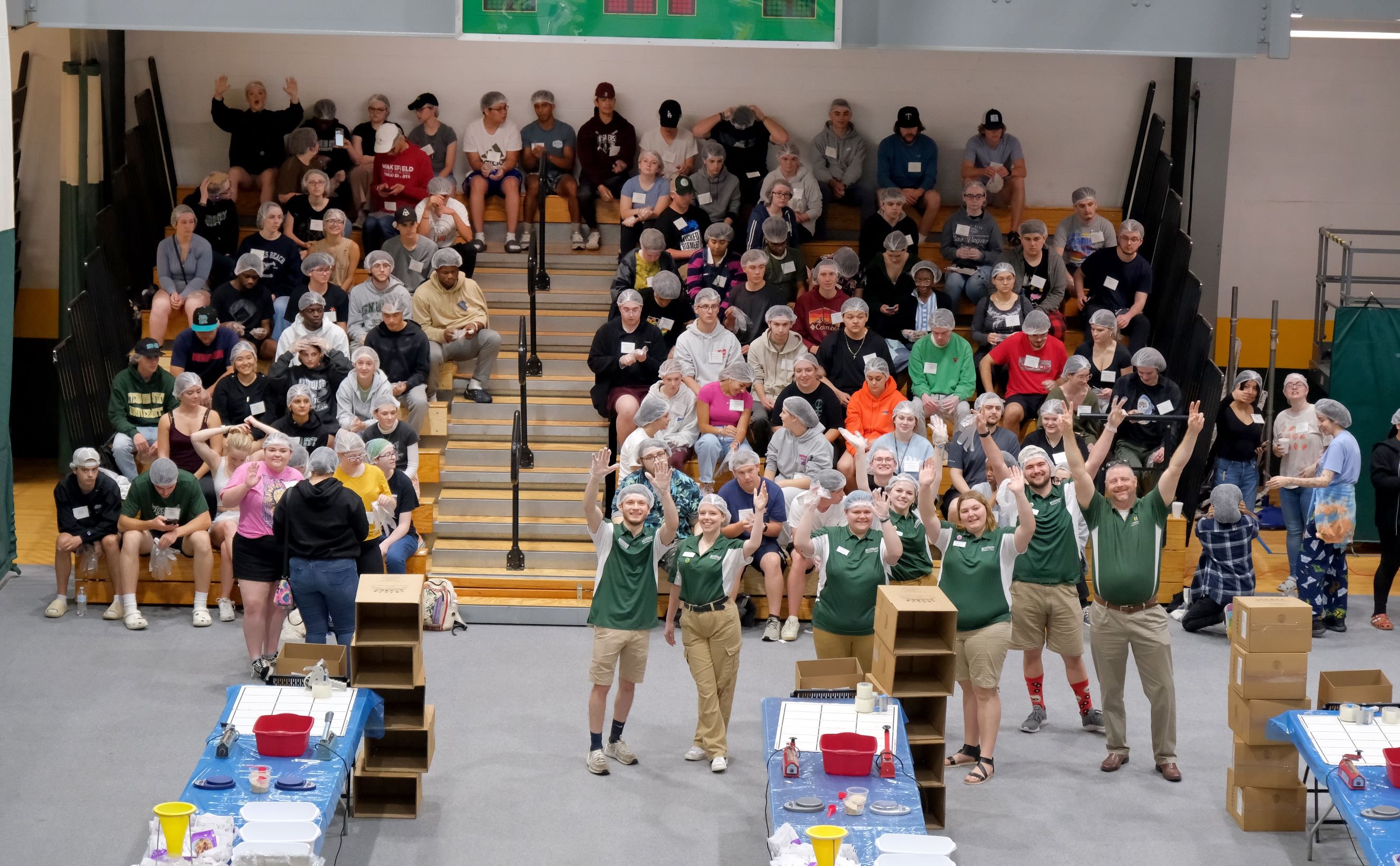 Image_002-Jun-13-2023-04-26-20-8525-PM