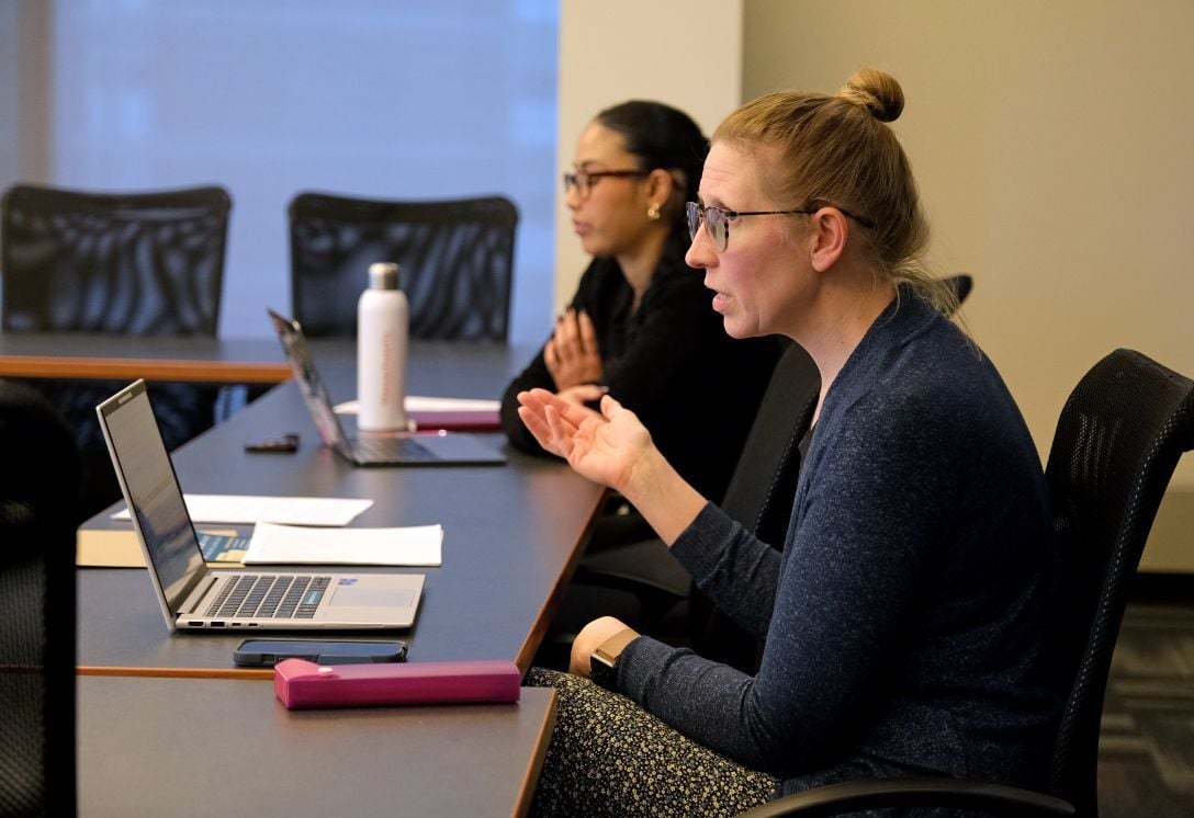 Image_002-Mar-02-2026-01-24-01-9265-PM