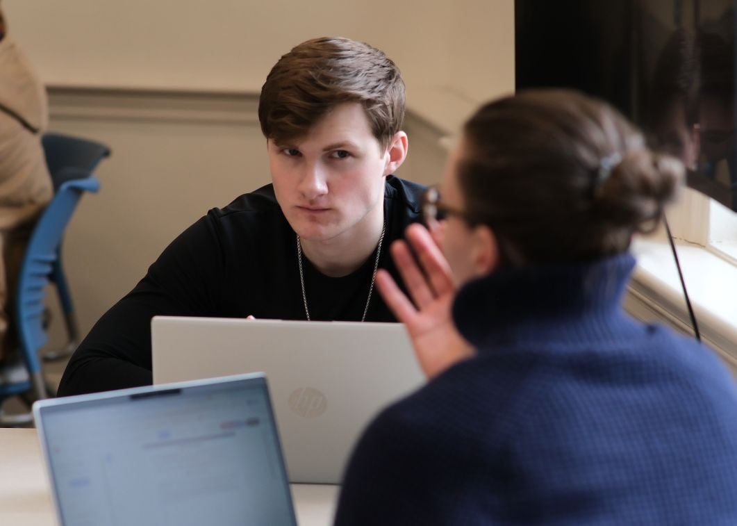 Image_002-Mar-04-2026-03-51-35-5275-PM