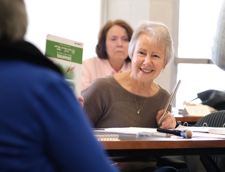 Image_002-Mar-09-2026-05-46-38-5758-PM