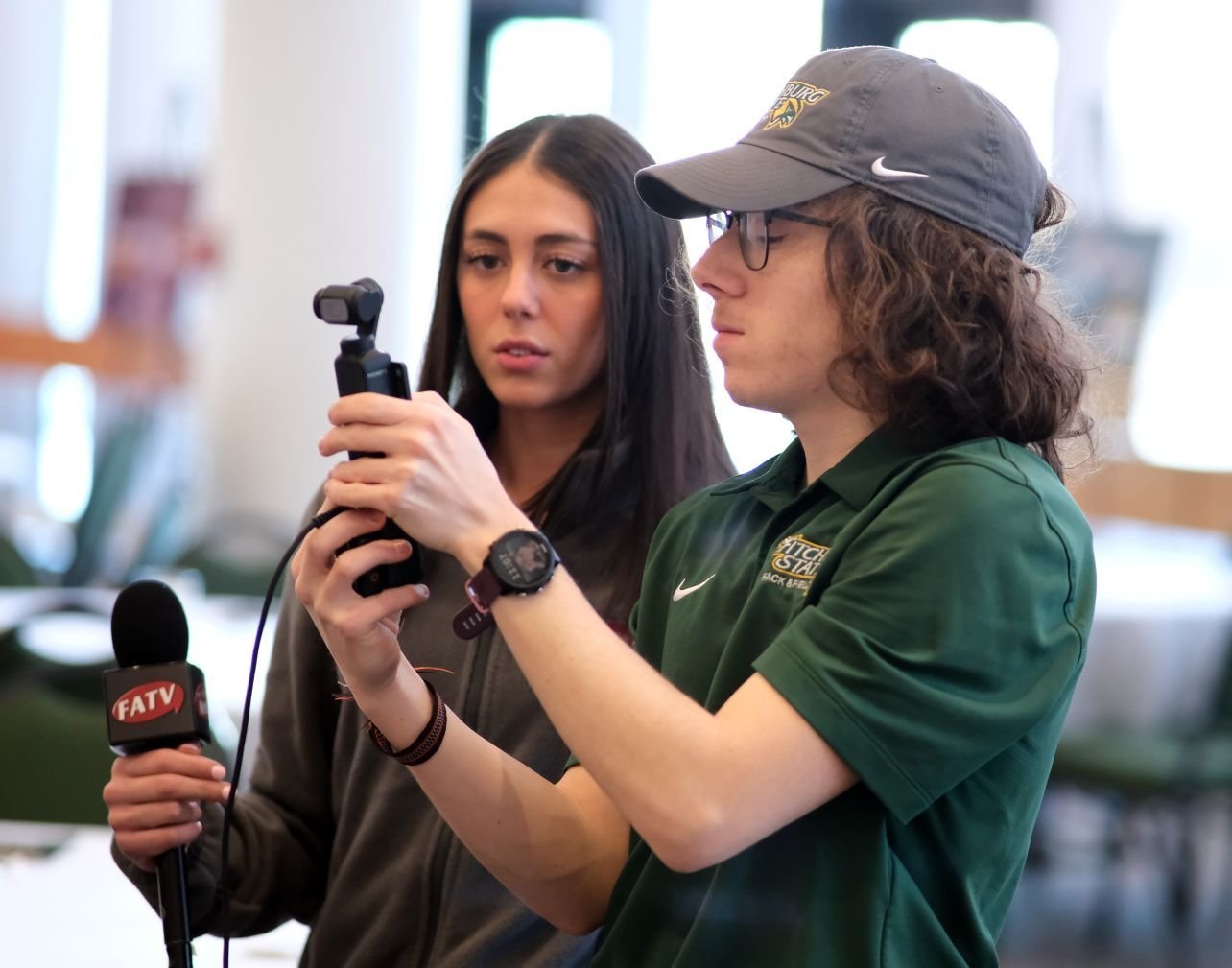 Image_002-Mar-09-2026-12-38-10-2897-PM