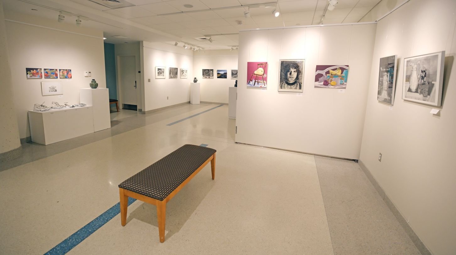 Image_002-Mar-11-2026-12-01-41-6458-PM