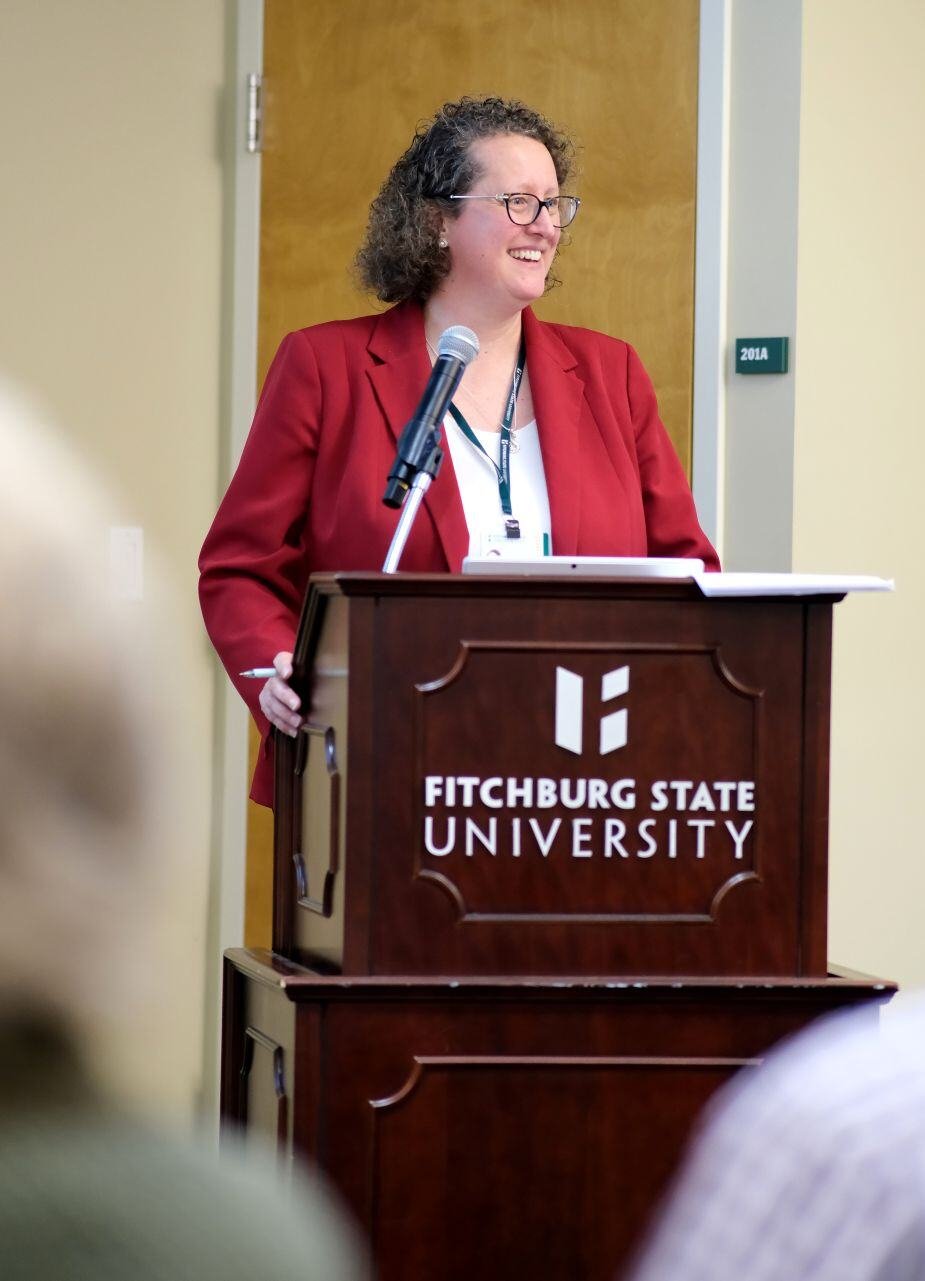 Image_002-Mar-17-2025-08-18-44-8148-PM