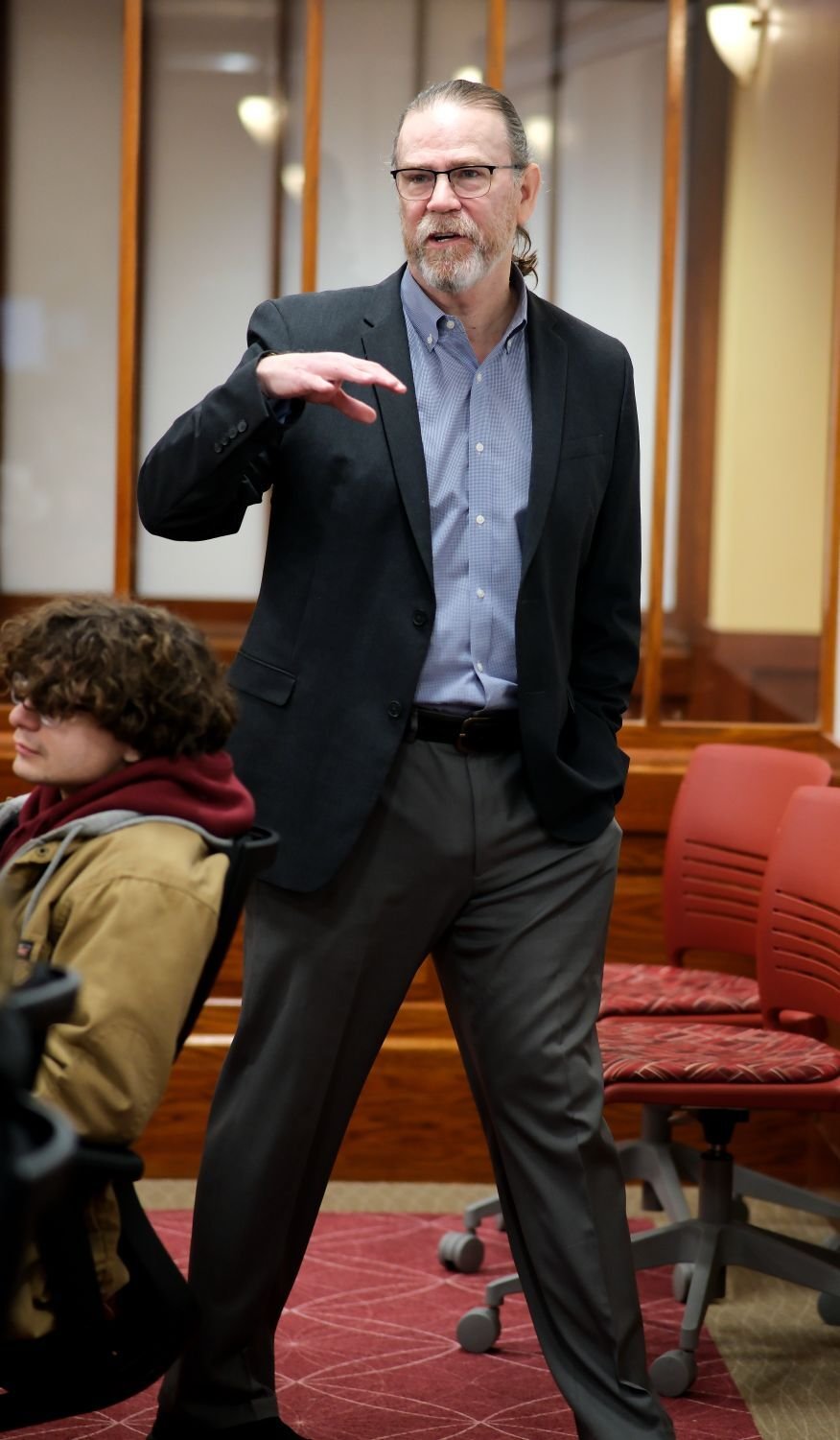 Image_002-Mar-17-2026-06-45-29-4324-PM