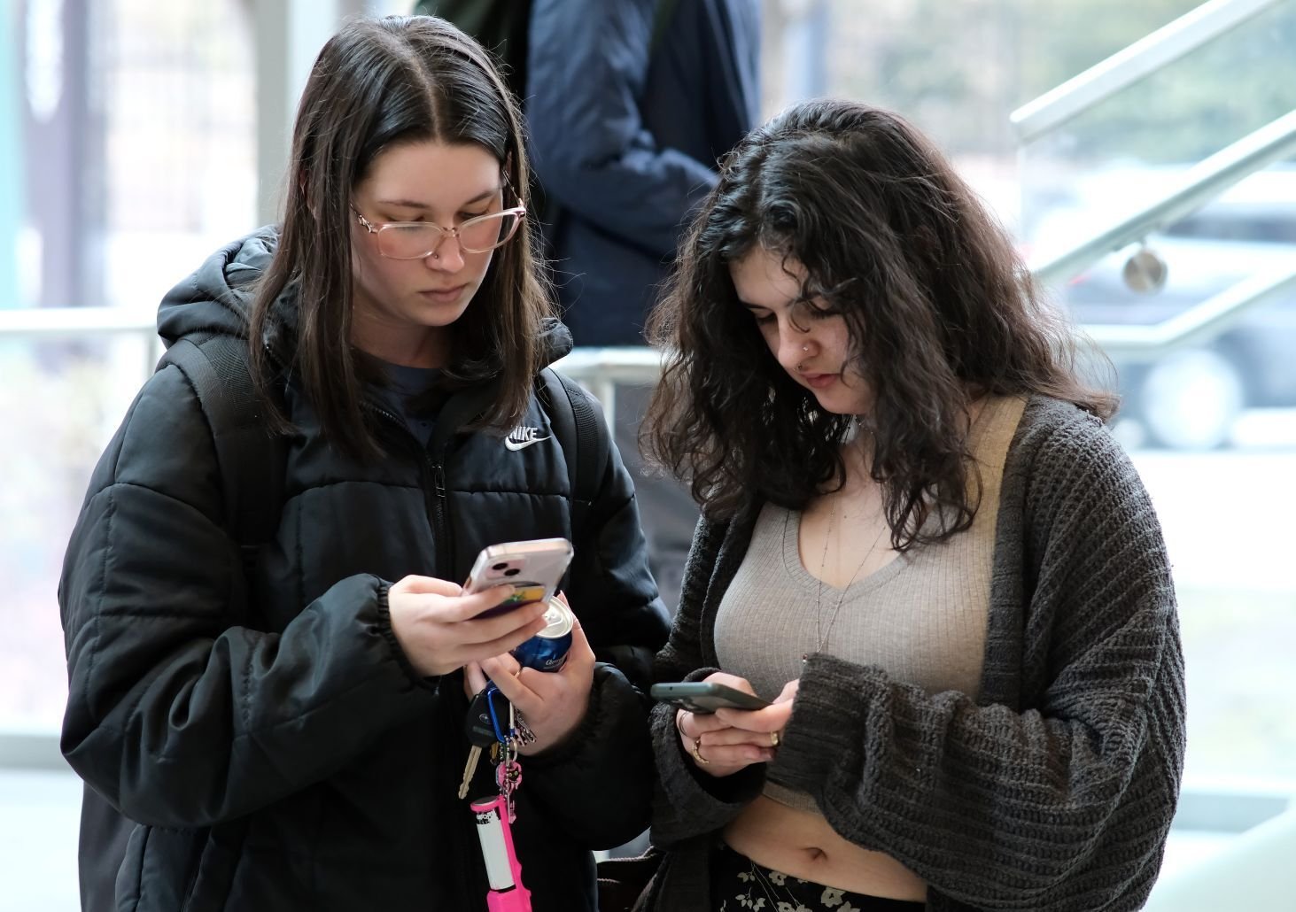 Image_002-Mar-19-2026-08-19-59-6331-PM