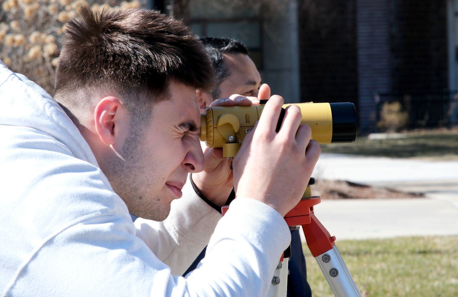 Image_002-Mar-20-2025-01-43-14-2840-PM