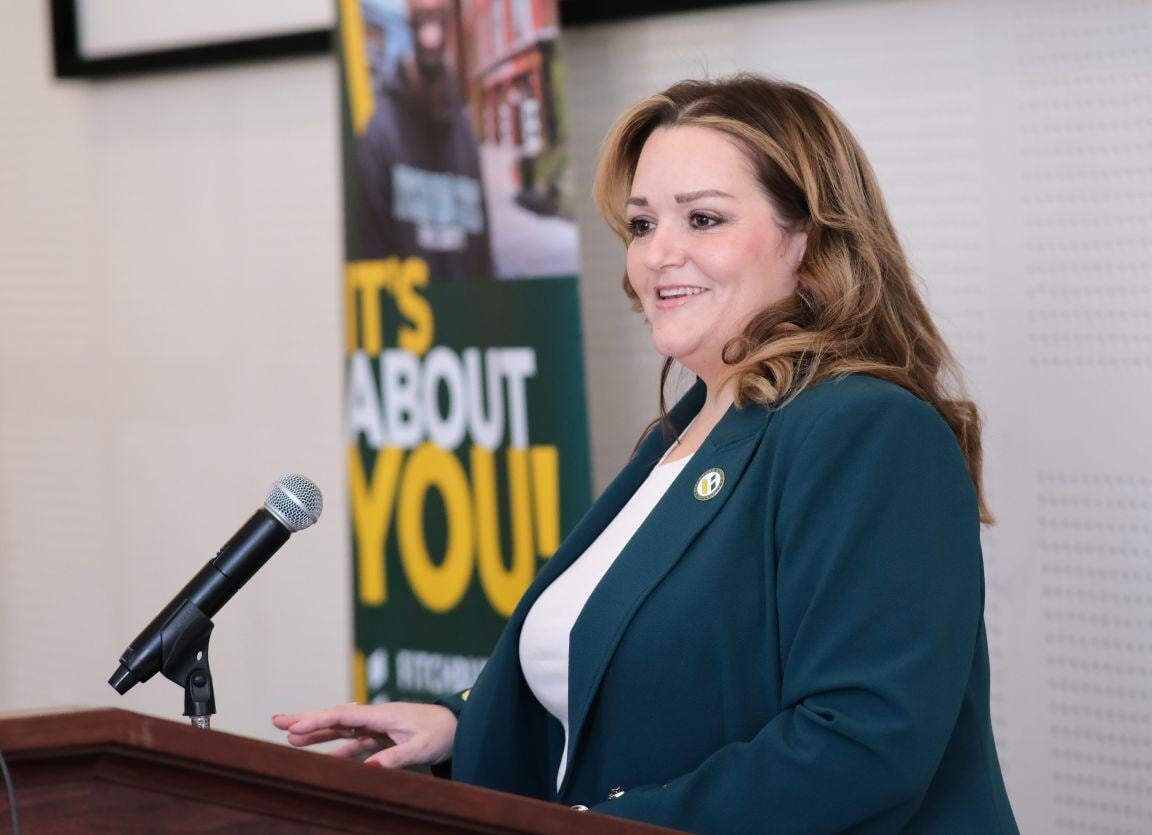 Image_002-Mar-20-2025-02-15-53-4471-PM