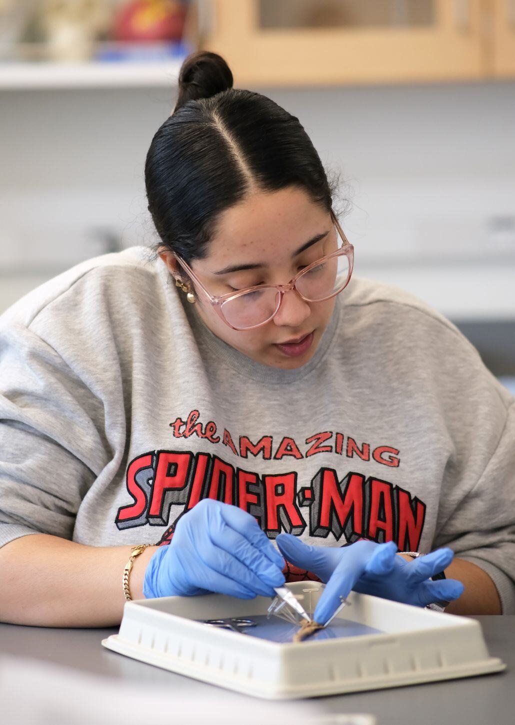 Image_002-Mar-21-2025-01-33-58-5410-PM