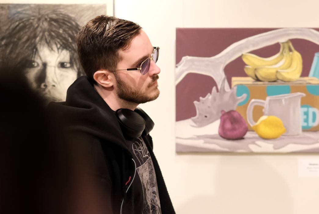 Image_002-Mar-23-2026-01-24-51-2944-PM