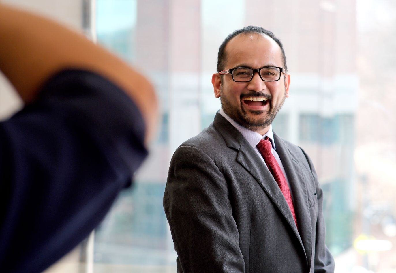 Image_002-Mar-26-2025-05-37-36-8438-PM