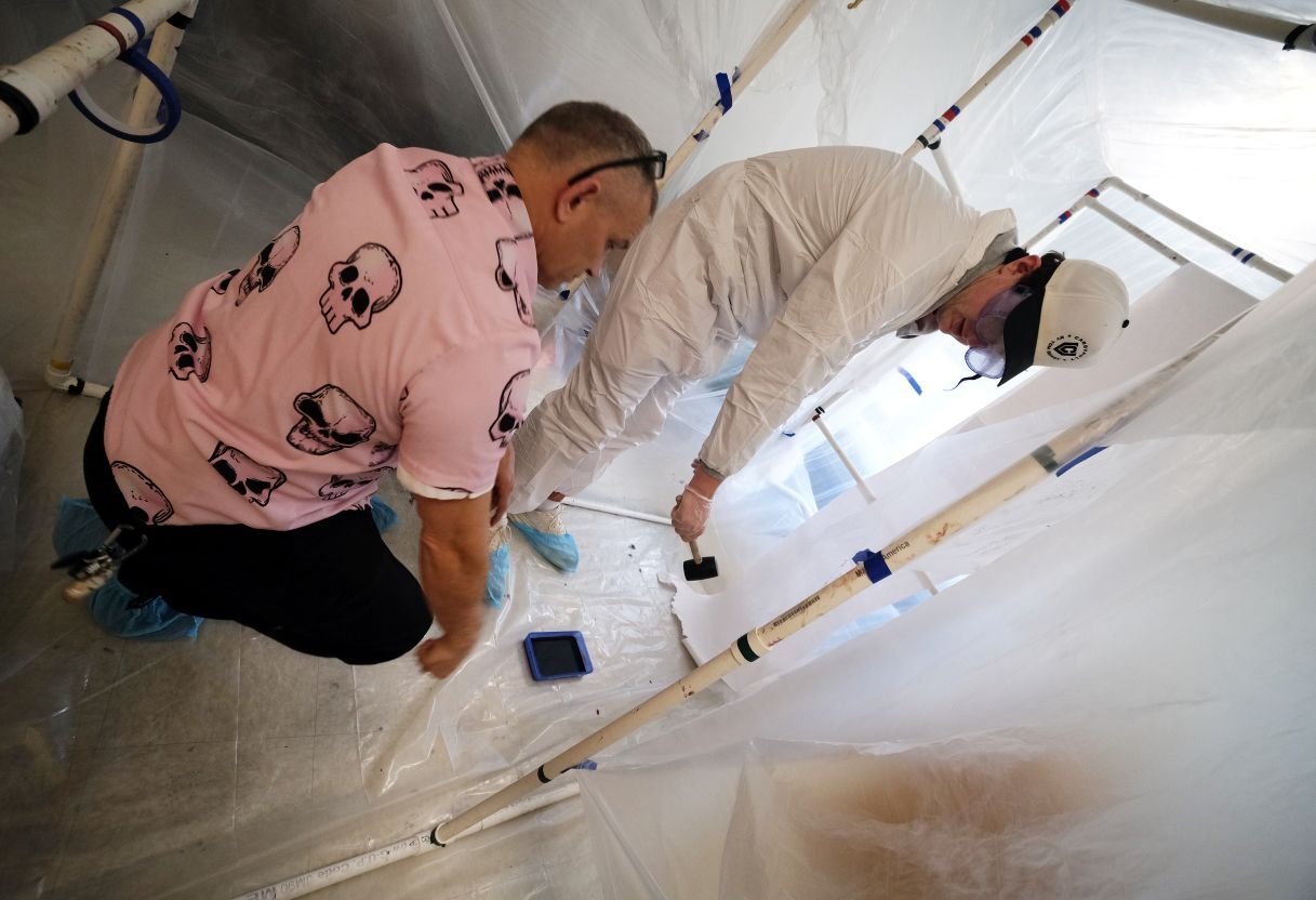 Image_002-Mar-26-2026-03-42-58-6898-PM