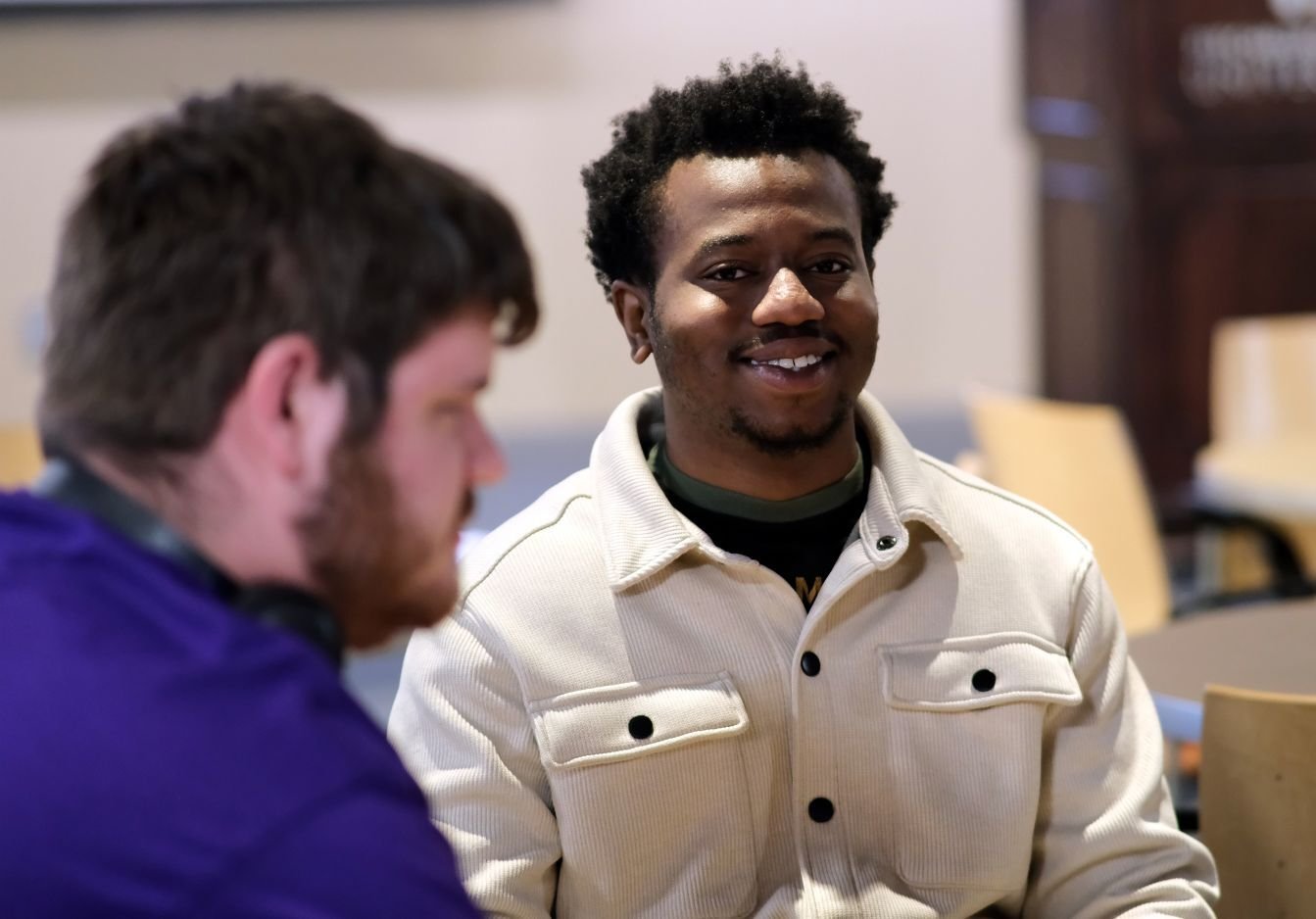 Image_002-May-01-2025-06-12-01-2181-PM