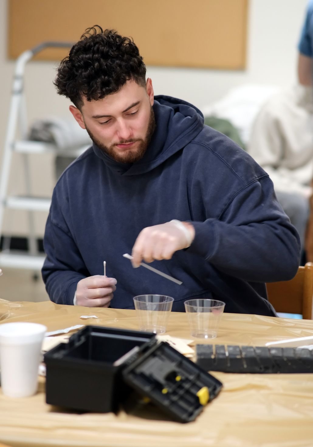 Image_002-May-05-2025-01-43-22-5364-PM