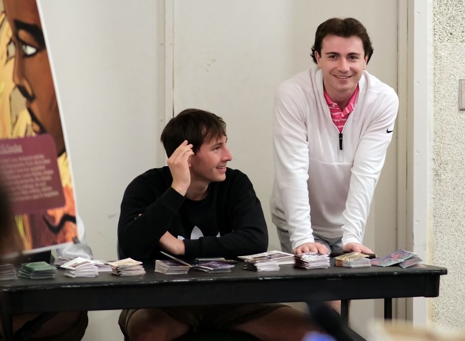 Image_002-May-14-2025-05-39-01-7393-PM