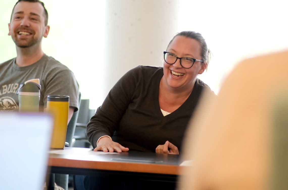 Image_002-May-21-2025-04-03-54-9467-PM