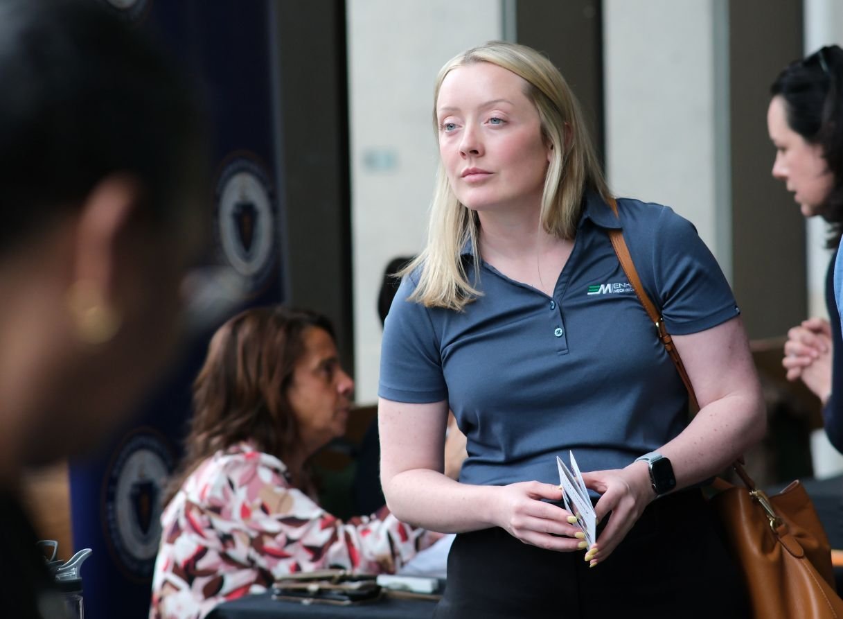 Image_002-May-30-2025-12-16-28-3120-PM