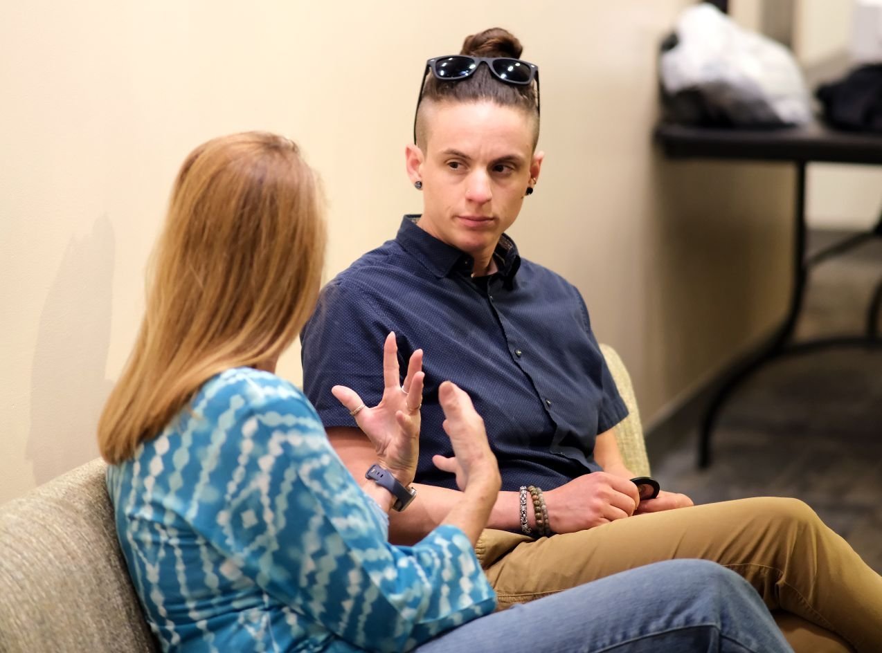 Image_002-May-30-2025-12-51-14-3151-PM