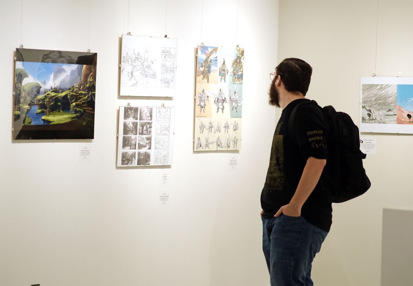 Image_002-Nov-03-2025-02-21-07-4817-PM