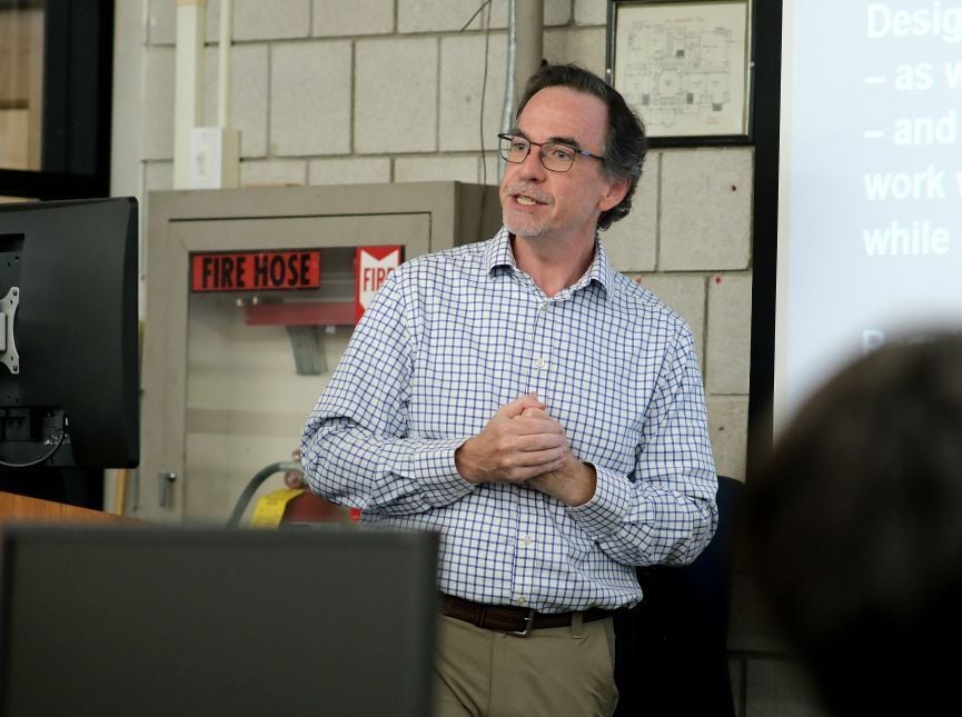 Image_002-Nov-04-2025-06-50-59-0785-PM