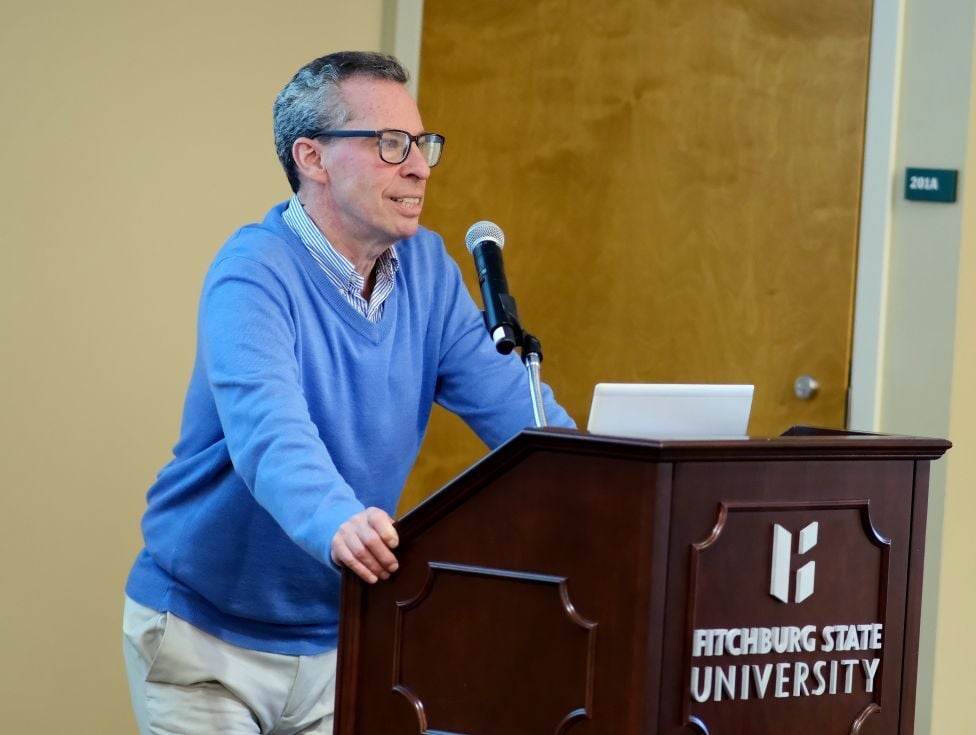 Image_002-Nov-05-2025-02-32-51-1275-PM