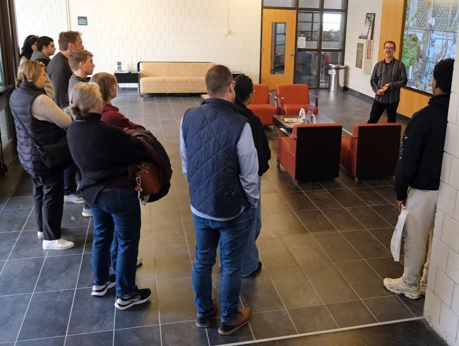 Image_002-Nov-05-2025-03-33-22-3253-PM