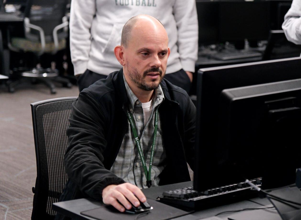 Image_002-Nov-06-2024-08-28-33-3226-PM