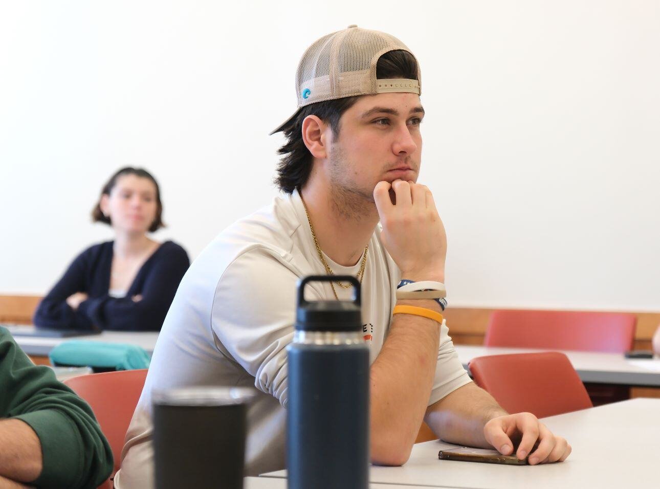 Image_002-Nov-07-2024-04-49-24-5796-PM