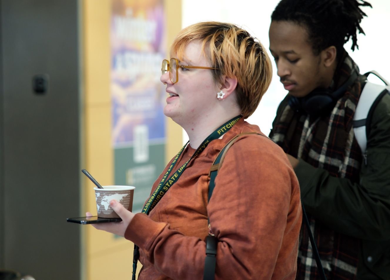 Image_002-Nov-07-2025-07-30-42-3502-PM