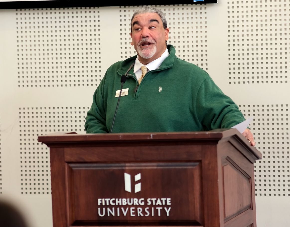 Image_002-Nov-10-2025-04-18-48-4852-PM