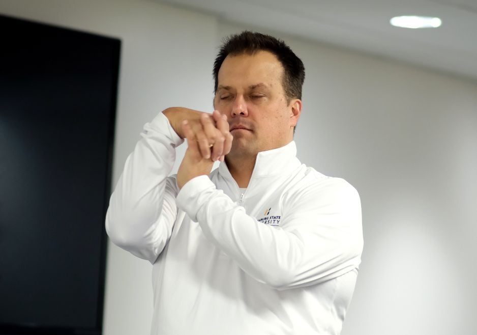 Image_002-Nov-13-2025-03-54-37-3622-PM