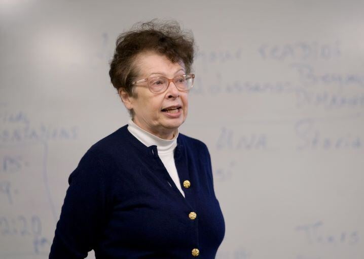 Image_002-Nov-15-2024-05-51-42-2480-PM