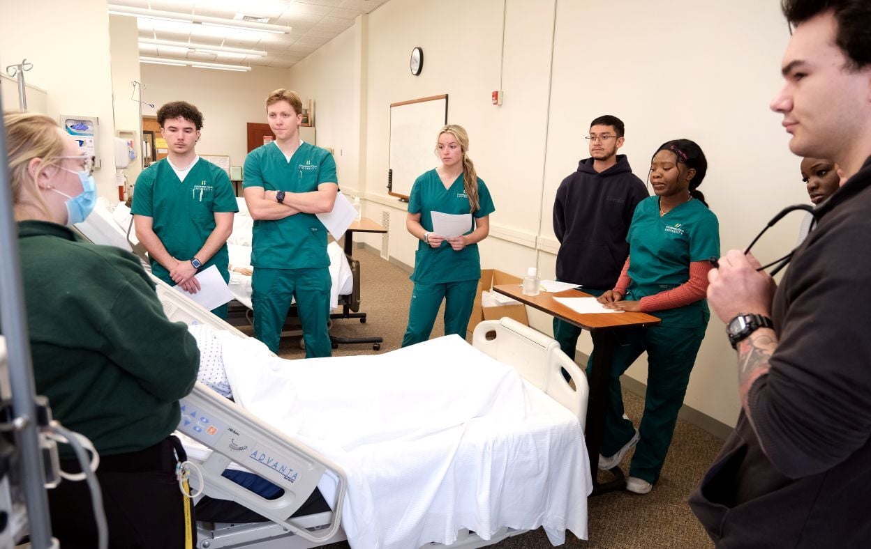 Image_002-Nov-17-2025-08-29-24-3559-PM