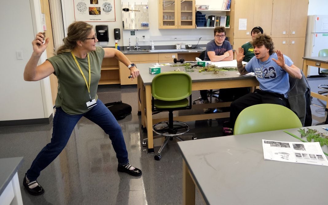 Image_002-Nov-18-2025-12-45-00-9186-PM