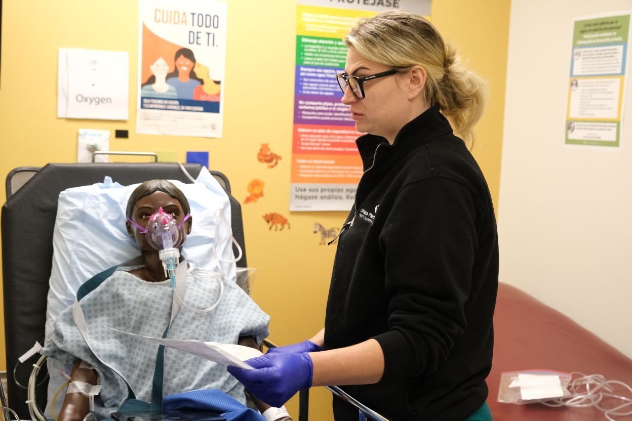 Image_002-Nov-19-2025-08-14-53-0945-PM