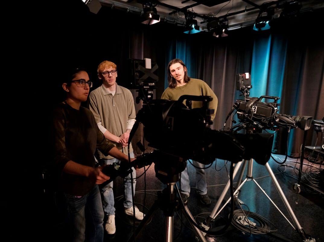 Image_002-Nov-25-2024-08-24-15-9712-PM