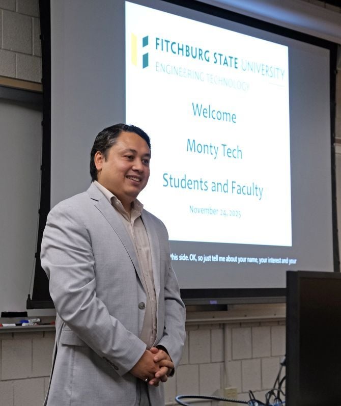 Image_002-Nov-25-2025-01-10-25-4253-PM