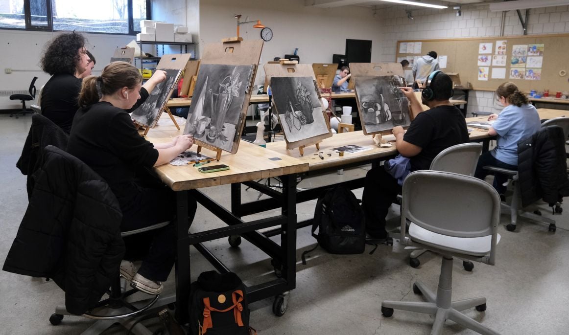 Image_002-Nov-25-2025-02-09-52-1542-PM