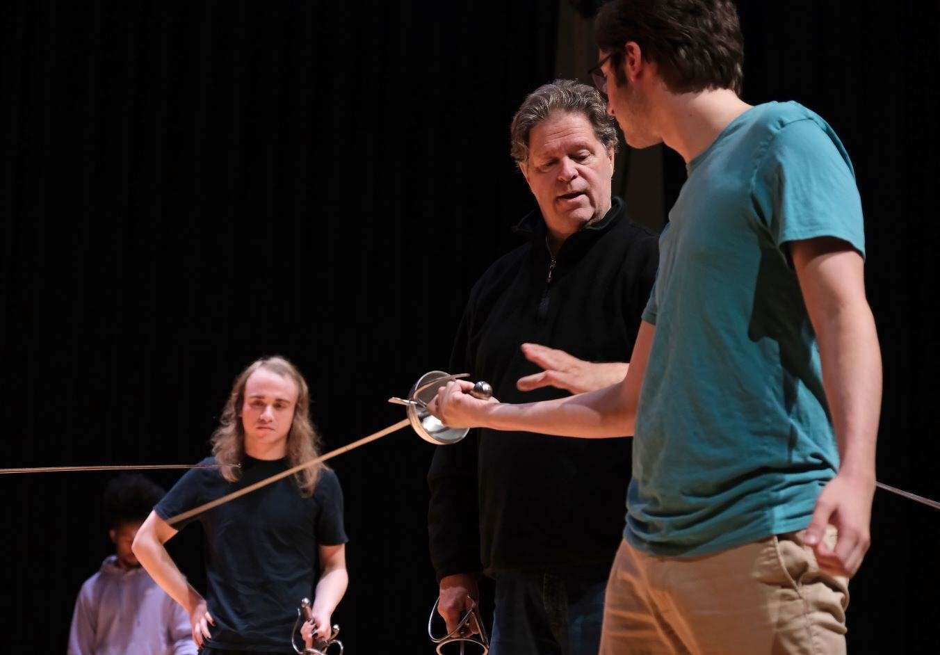 Image_002-Oct-03-2024-02-56-41-5439-PM