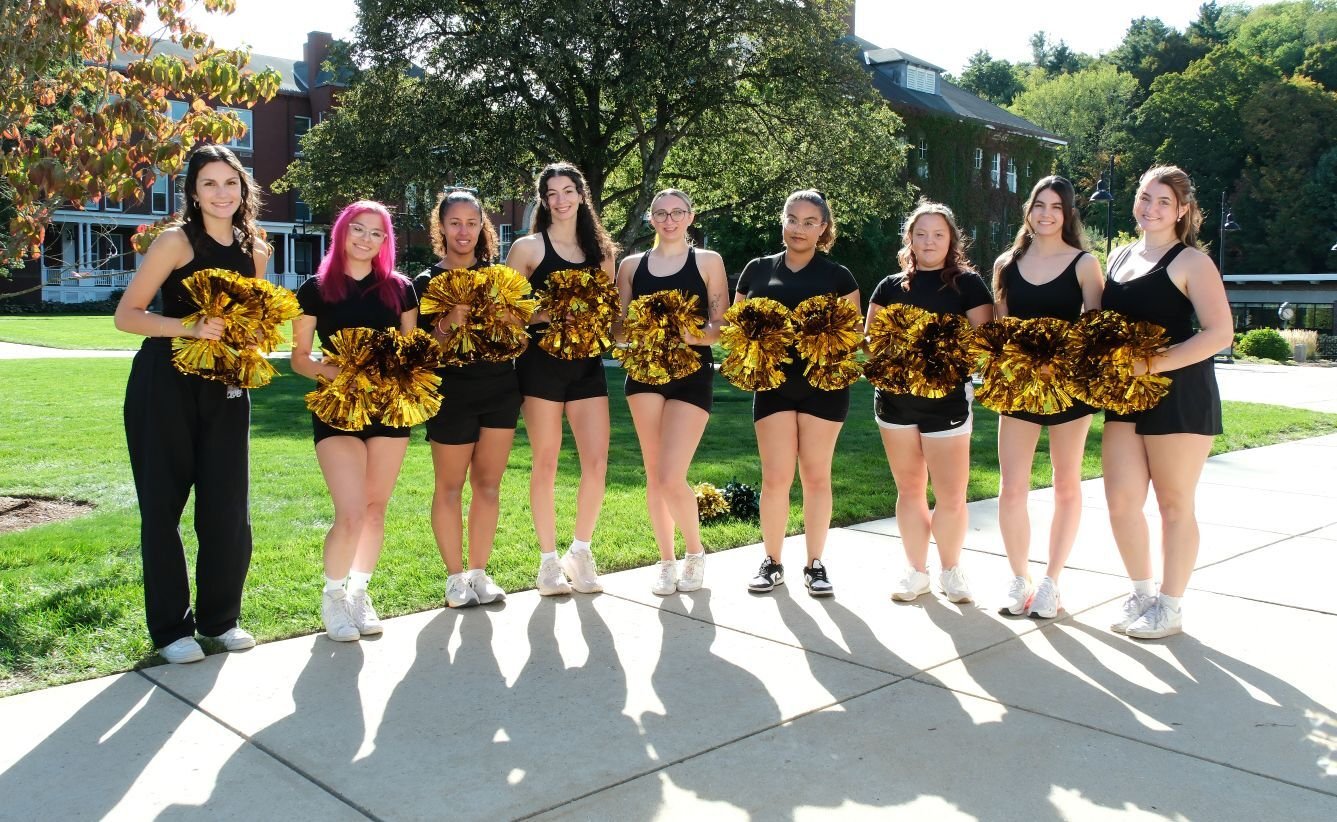 Image_002-Oct-03-2025-04-39-51-9775-PM