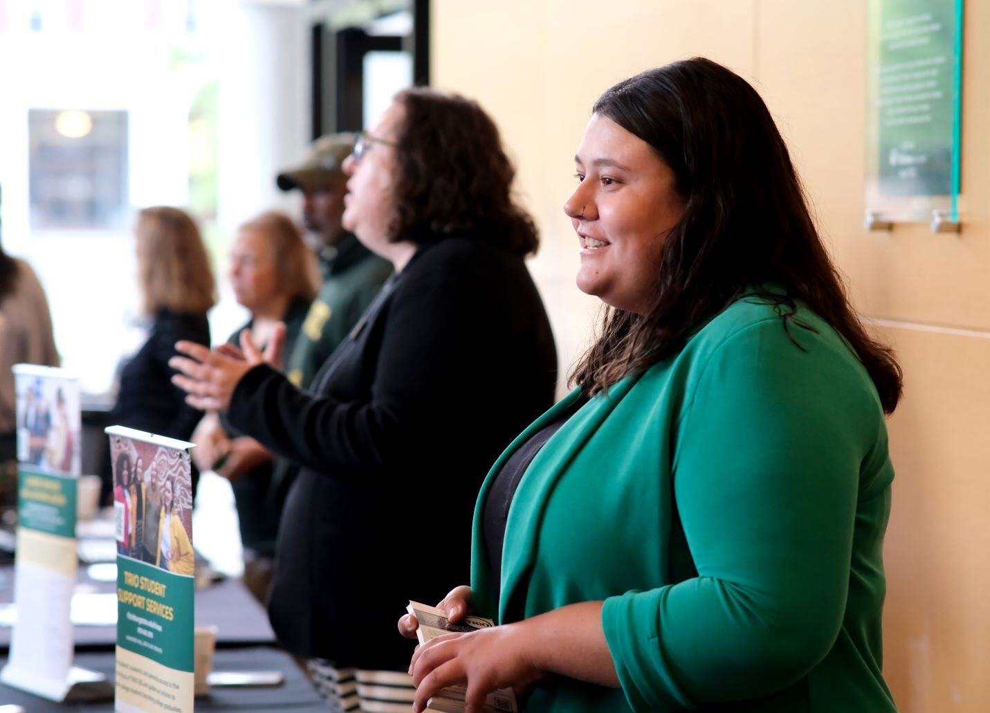 Image_002-Oct-07-2024-01-13-55-3861-PM