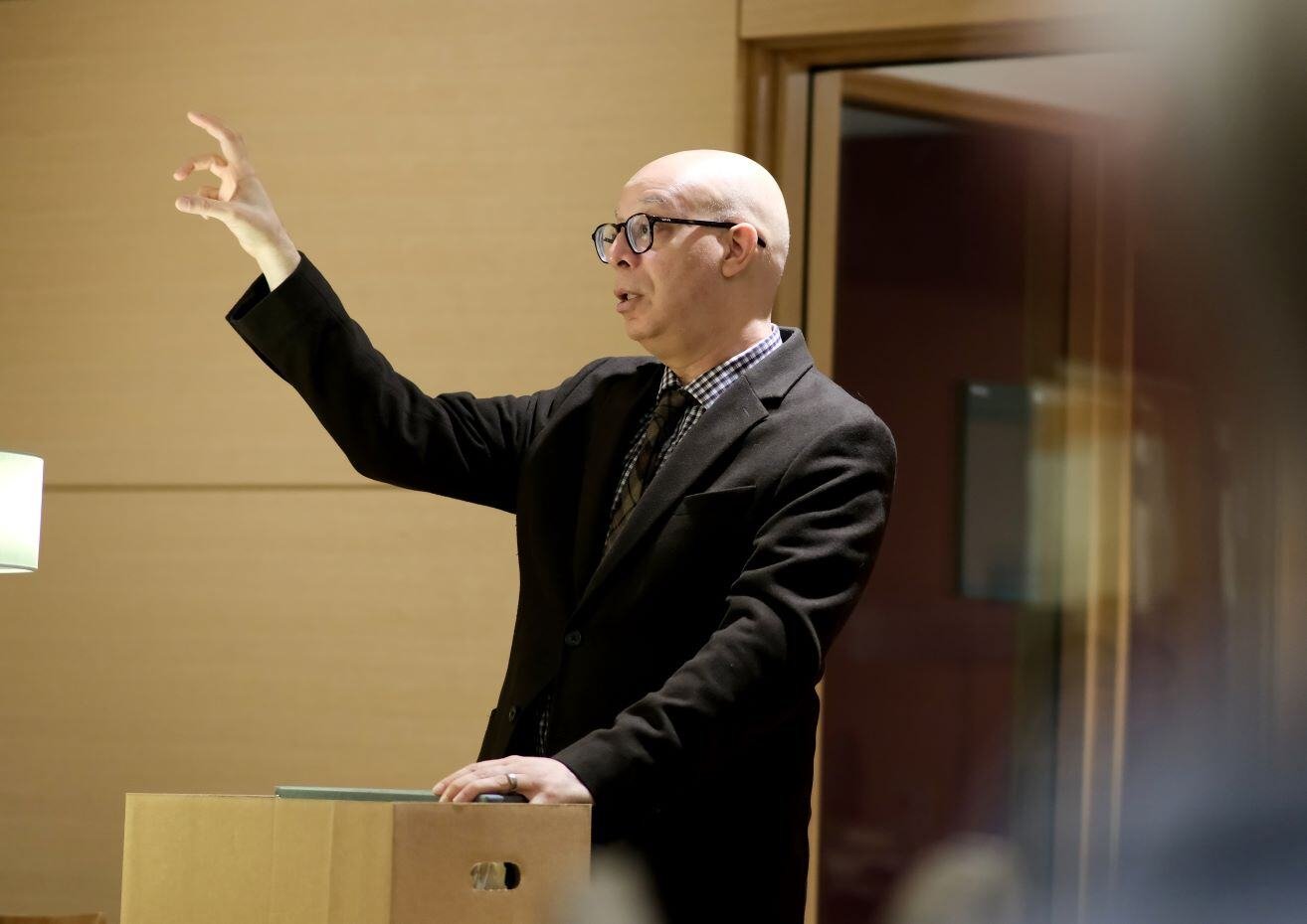 Image_002-Oct-07-2024-04-18-18-1917-PM