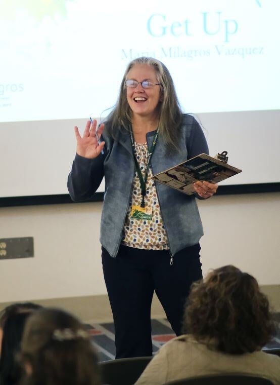 Image_002-Oct-08-2024-07-39-11-6346-PM