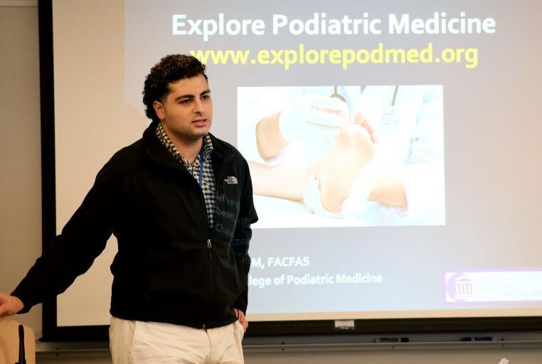 Image_002-Oct-08-2024-12-32-44-4794-PM