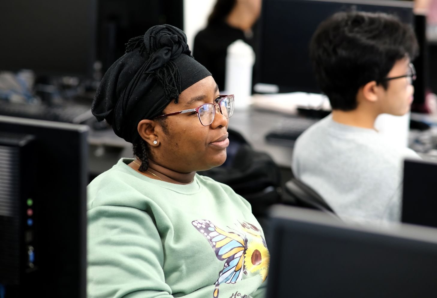 Image_002-Oct-10-2025-11-57-45-1338-AM