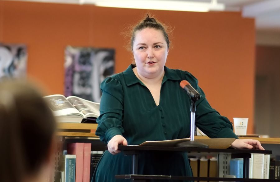 Image_002-Oct-10-2025-12-15-42-5087-PM