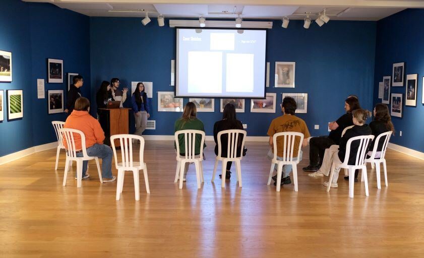 Image_002-Oct-11-2024-01-49-51-7770-PM