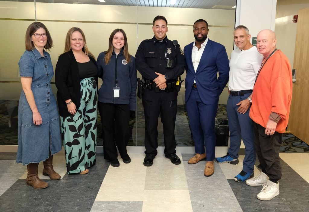 Image_002-Oct-14-2025-06-52-58-6144-PM