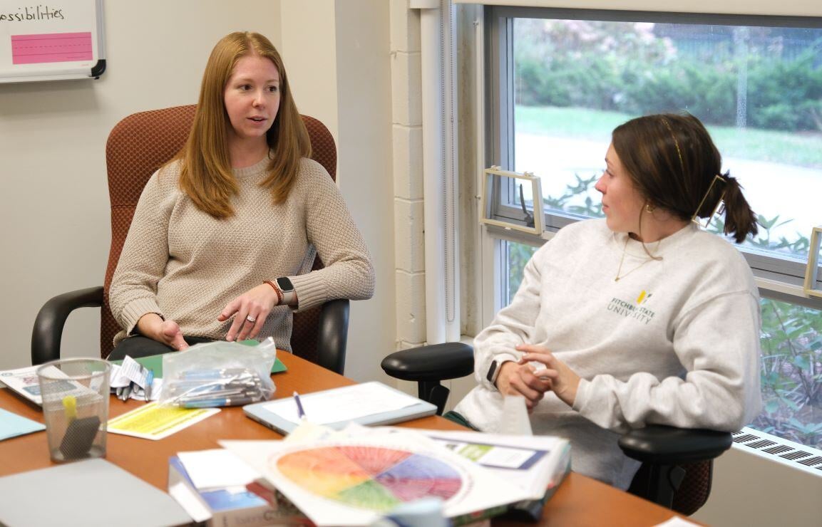 Image_002-Oct-15-2024-12-30-12-9911-PM