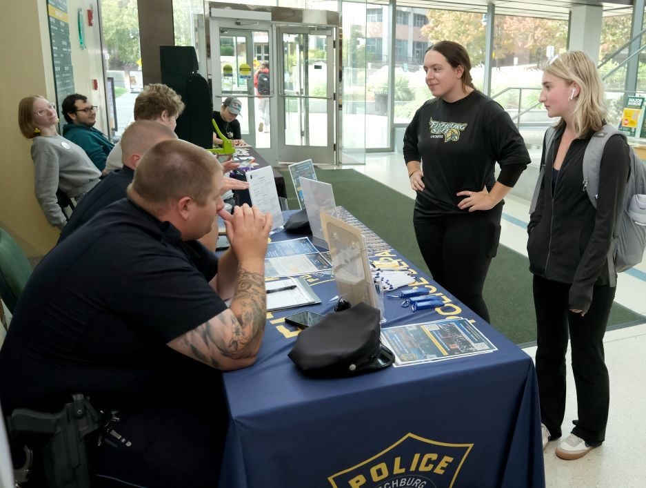 Image_002-Oct-15-2025-10-34-29-4840-PM